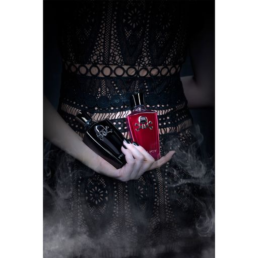 Police Potion For Her Парфюмированная вода женская