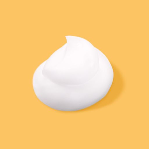 Піна для душу Bilou Creamy Mandarin Shower Foam, 200 мл купити на EVA.UA