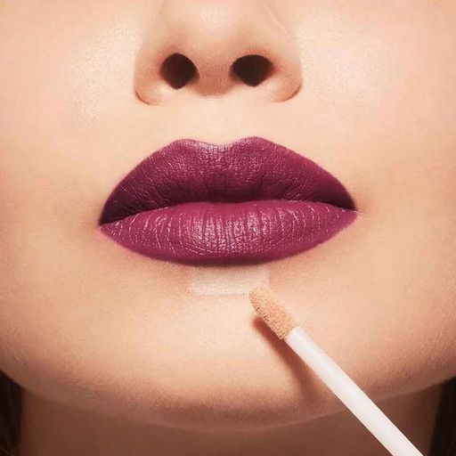 Консилер для лица Avon True Power Stay СуперCтойкость, 3 мл