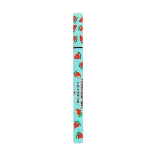 Подводка для глаз I Heart Revolution Tasty Watermelon Waterproof Liner, 0.6 мл