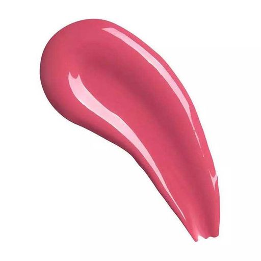 Блеск для губ Makeup Obsession Mega Plump Lip Gloss, 10 мл