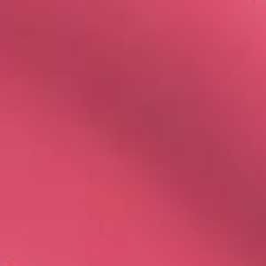Блеск для губ Makeup Obsession Mega Plump Lip Gloss, 10 мл