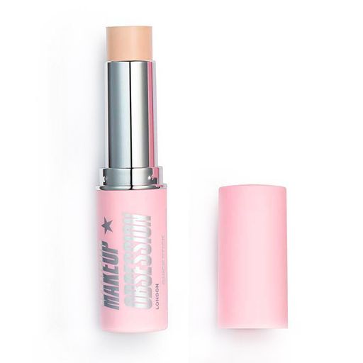 Тональная основа-стик для лица Makeup Obsession Quick Stick Foundation, 6.2 г