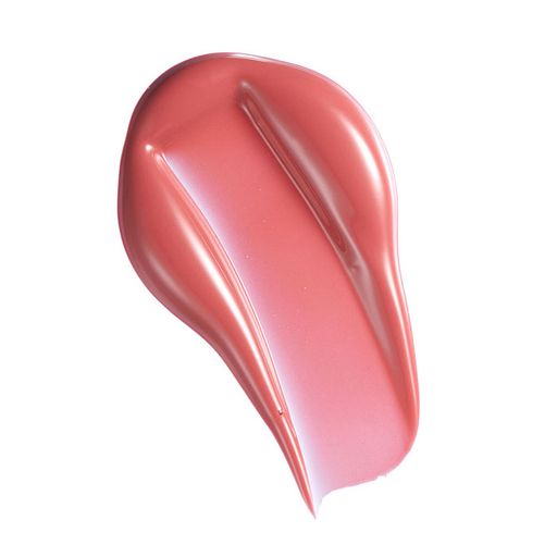 Тинт для щек XX Revolution Blush Tint, 9.5 мл