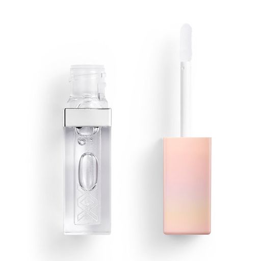 Блеск для губ XX Revolution Pixxel Lip Gloss, 3.5 мл