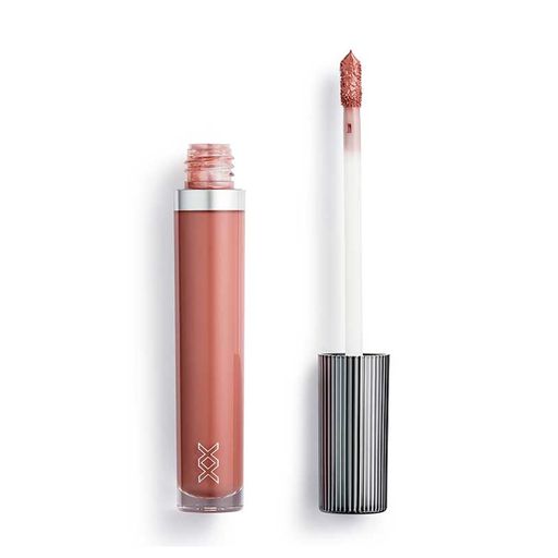Блеск для губ XX Revolution XXaggerate Super Shine Lip Gloss, 7.9 мл
