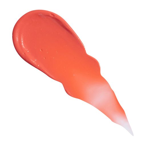 Тинт для губ и щек Relove by Revolution Baby Tint Lip & Cheek Tint, 1.4 мл