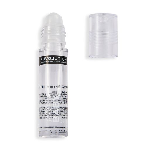 Масло для губ Relove By Revolution Roll Baby Lip Oil, 5 мл