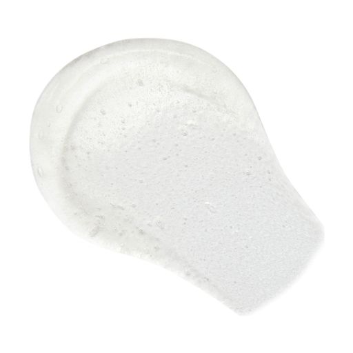 Матирующая база под макияж Relove By Revolution Super Matte Primer, 12 мл