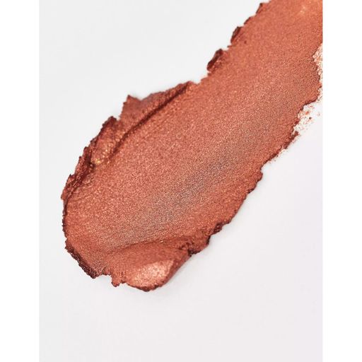 Кремові тіні для повік Revolution Pro Eye Lustre Cream Eyeshadow Pot, 3.4 г