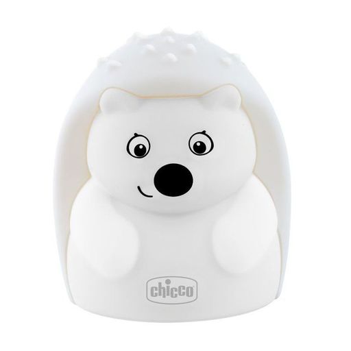 Дитячий нічник Chicco Їжак Ларрі, від народження (10576.00)