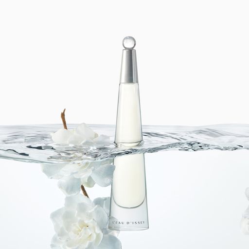 Issey Miyake L'eau D'issey Парфумована вода жіноча, 75 мл (ТЕСТЕР)