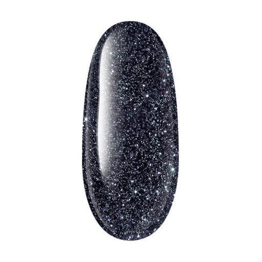 Гель-лак для ногтей PNB Shock Effect Gel Polish, 8 мл