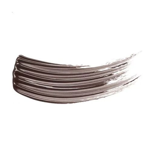 Тушь для бровей Alcina Brow Mascara, 3 мл