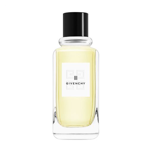 Givenchy Givenchy III Туалетна вода жіноча, 100 мл