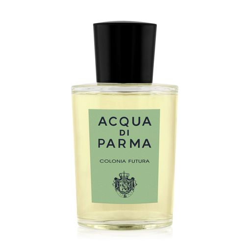 Acqua di Parma Colonia Futura Одеколон унисекс