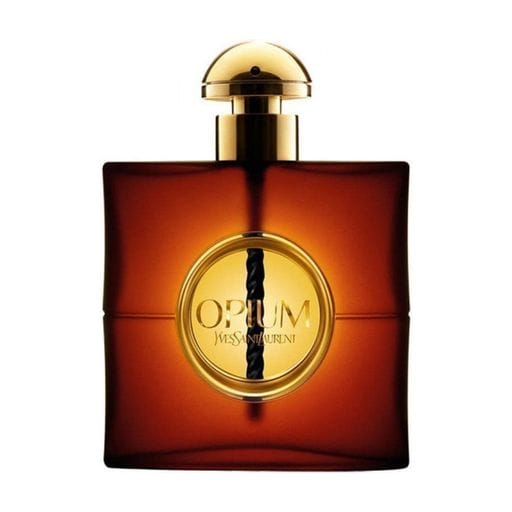 香水(女性用) YVES SAINT LAURENT OPIUM  PARFUM Pr497729 | nuxt-app