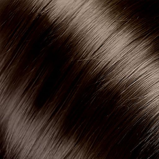 Уценка! Крем-краска для волос Food A Holic Nourishing Sepia Color Cream C8 Light Yellow Brown, 120 г