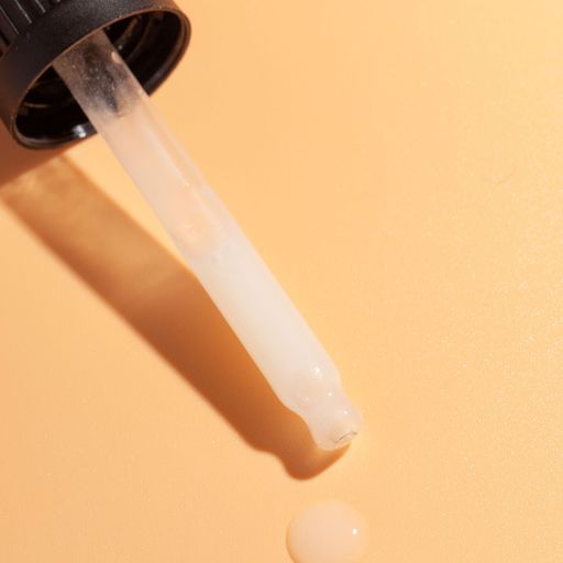 Сыворотка для лица Sue Prebiotic Serum с пребиотиками, 30 мл