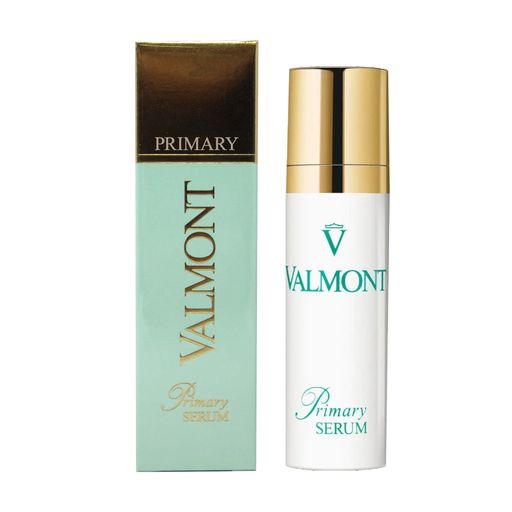 Восстанавливающая сыворотка для лица Valmont Primary Serum, 30 мл
