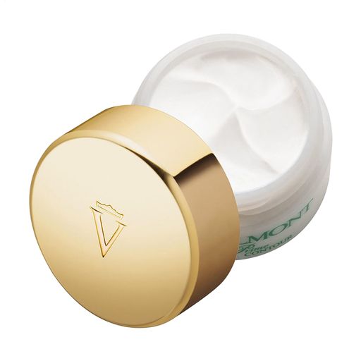 Крем для контура глаз и губ Valmont Prime Contour