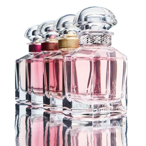 Guerlain Mon Guerlain Intense Парфумована вода жіноча