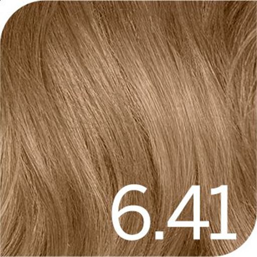Перманентная краска для волос Revlon Professional Revlonissimo Colorsmetique Ker-Ha Complex Brunettes, 60 мл