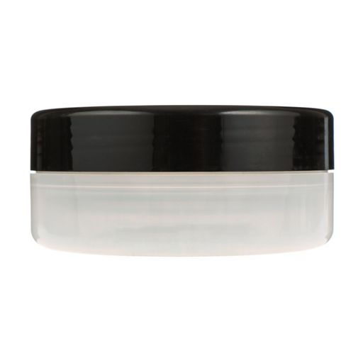 Віск для укладання волосся Oyster Cosmetics Fixi Water Wax на водній основі, Середня фіксація, 100 мл