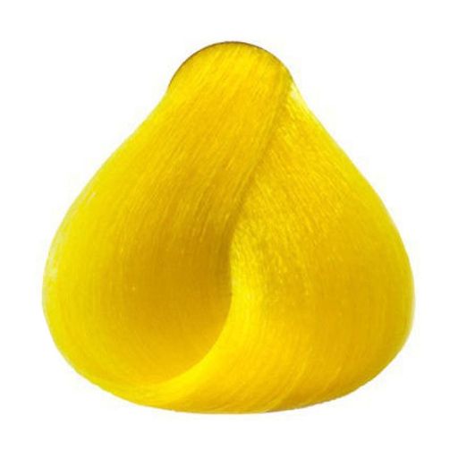 Уценка! Тонирующая маска для волос Hipertin Platinum Nutritive Color Mask с гиалуроновой кислотой, 3000 Royal Yellow, 100 мл