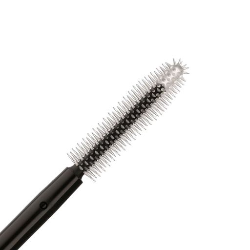 Тушь для ресниц Paese Eyegasm Mascara Black, 8 мл
