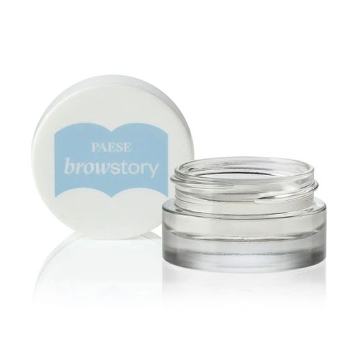 Мило для укладання брів Paese Browstory Eyebrow Styling Soap, 8 г