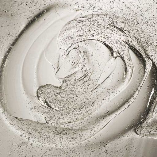 Мило для укладання брів Paese Browstory Eyebrow Styling Soap, 8 г