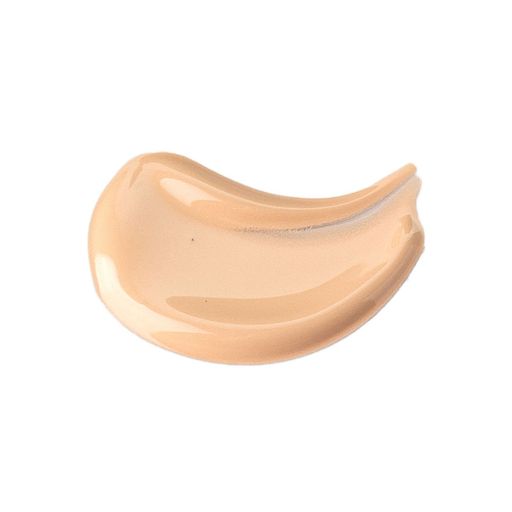 Тональний флюїд для обличчя Paese Long Cover Fluid, 0 Nude, 30 мл