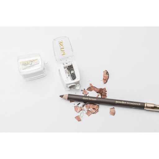 Точилка для карандашей Paese Pencil Sharpener