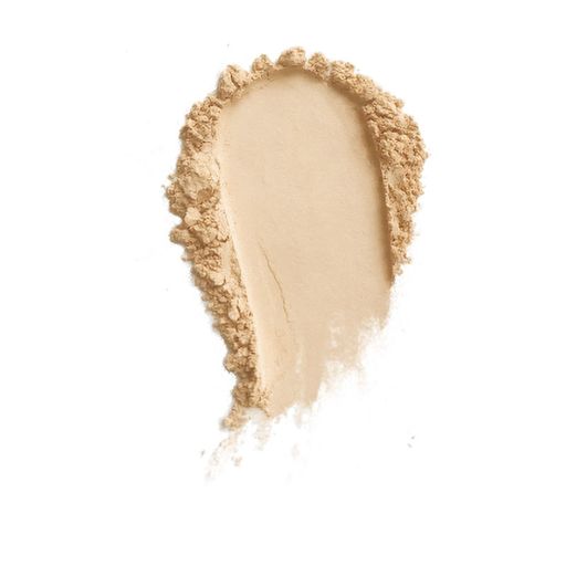 Рассыпчатая пудра для лица Paese Matte Mineral Foundation, 7 г