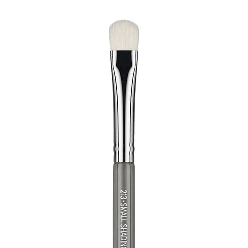 Пензель для тіней Boho Beauty Small Shading Brush, 213
