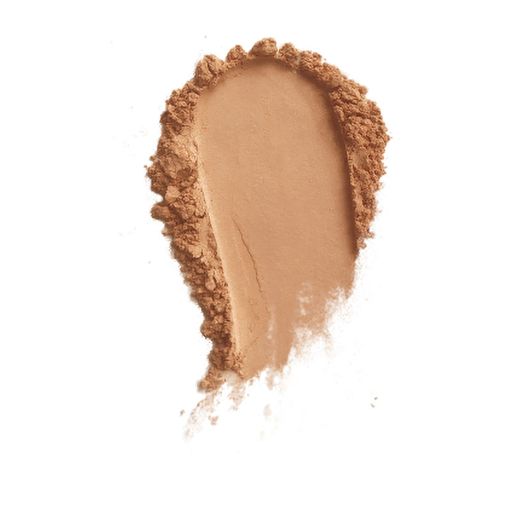 Мінеральний бронзер для обличчя Paese Mineral Bronzer, 6 г