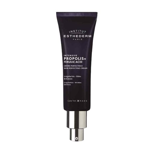 Крем для обличчя Institut Esthederm Intensive Propolis +, 50 мл