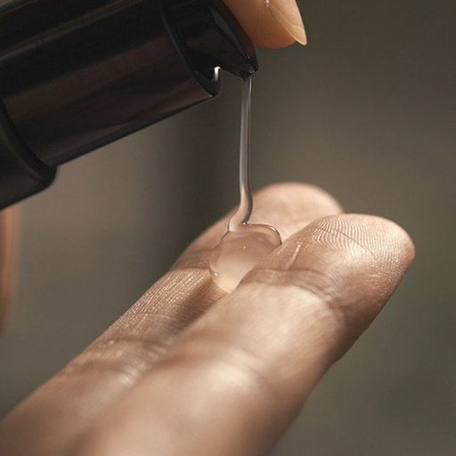 Тонер для лица Pyunkang Yul Black Tea Deep Infusion Toner с черным чаем, 130 мл