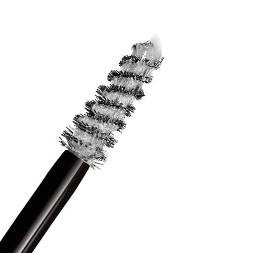 Стойкий гель для бровей Chanel Le Gel Sourcils Longwear Eyebrow Gel, 6 г