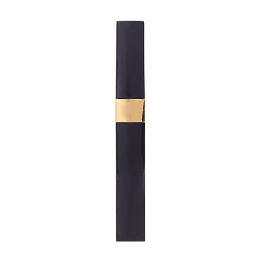 Тушь для ресниц Chanel Inimitable Mascara Разделение 30 Noir Brun, 6 г