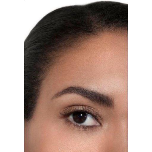 Тушь для ресниц Chanel Inimitable Mascara Разделение 30 Noir Brun, 6 г