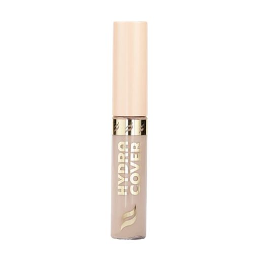 Консилер для лица Ingrid Cosmetics Natural Essence Hydra Cover Concealer, 7 мл