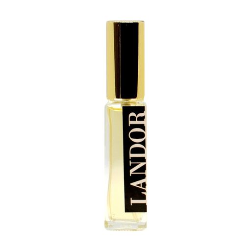 Landor Sandorine For Her Парфюмированная вода женская, 9 мл