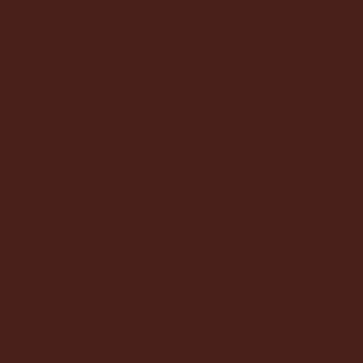 Рідка підводка для очей Guerlain Mad Eyes Intense Liquid Eyeliner 02 Glossy Brown, 5 мл