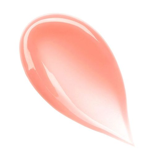 Бальзам-тінт для губ Guerlain Kiss Kiss Bee Glow Tint Balm 309 Honey, 3.2 г