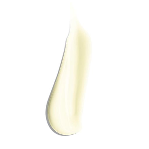Солнцезащитный крем для тела Clarins Sun Care Cream Body SPF 30, 150 мл