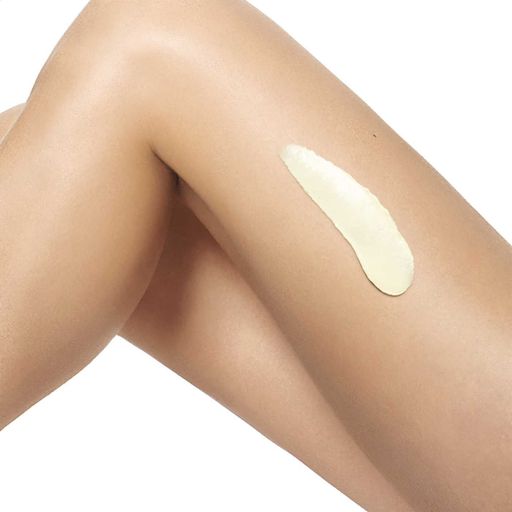 Солнцезащитный крем для тела Clarins Sun Care Cream Body SPF 30, 150 мл