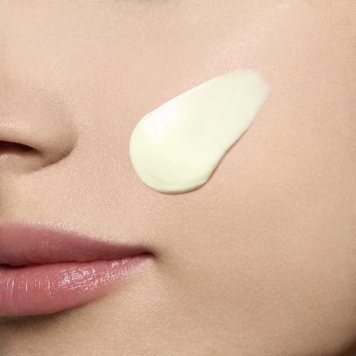 Сонцезахисний крем для обличчя Clarins Sun Care Cream Face SPF 30, 50 мл
