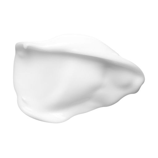 Крем для рук Clarins Hand & Nail Treatment Cream, 100 мл